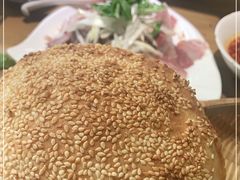-祥盛隆羊汤馆(芙蓉店)