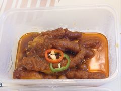 -雅盛品931海鲜酒家