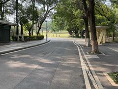 -东莞植物园