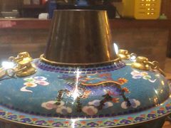 -酒座音乐主题串吧(滑翔西社区店)