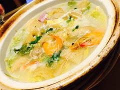 -苏浙徽·农家大院(开发区星湖101店)