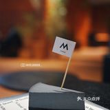 鲜椰冰驾到，引领潮牌路