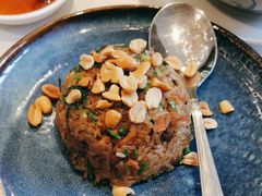 -侨美·唐荔园·40年地道粤菜