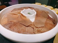 -晓宇重庆火锅(龙首店)