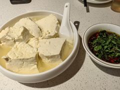 -蛙兔鸡自贡风味·特色江湖菜(广都店)