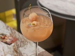 芭蕾课-théATRE 茶聚场(王府中環店)