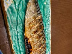 -本寻烧肉酒场(双井店)