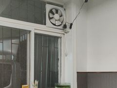 -晓梦戳子肉(瑞云路店)