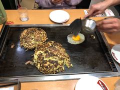 -鹤桥风月(ヨドバシ梅田店)
