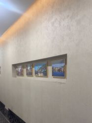 -上海首尔丽格医疗美容医院