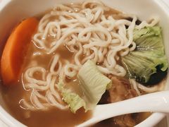 -九毛九西北菜(百信广场店)