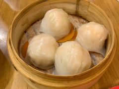 -粤仔湾砂锅粥(金太湖店)