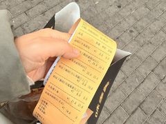 -味多美·北京面包工坊(天坛店)