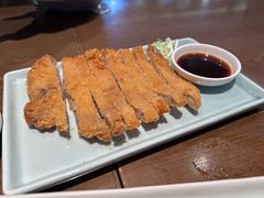 -南翔馒头店(豫园店)