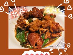 -邻里佬湘(东区店)