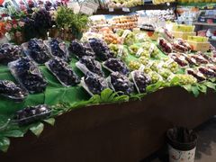 -鲜丰水果(九洲新世界花苑店)