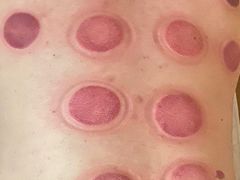 -东楠湾足浴·24H(金平路店)