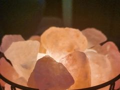 -悦融琥珀·京鲁菜·海味珍品(西单店)