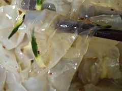 -皖北巫氏三胖地锅鸡(长淮总店)