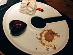 -AZUL by FUEL蓝色·法式酒馆(琶醍店)