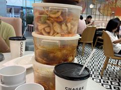 -黄记煌三汁焖锅(华发商都店)