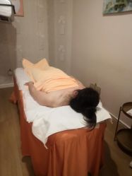 -Cocodemer女性健康·产后恢复(天一广场店)