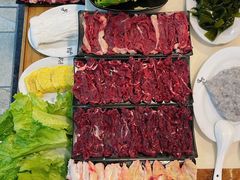-福合埕牛肉丸(福平路店)