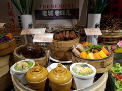 -映像徐州(滨湖店)