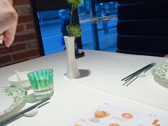 -张福记(陇海中路店)