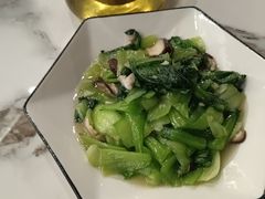 -宝荣鱼馆·临湖之宴(千岛湖店)