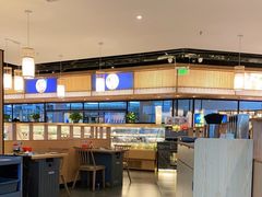 -福成自助烤肉(双桥万达店)