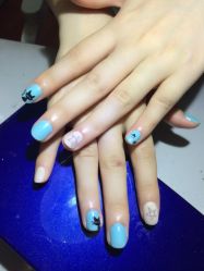 iphone_upload_pic-星美甲