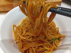 -江仙雅居(中航国际店)