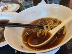 -羡餐厅·杭帮菜·淳菜(千岛湖自由洲际殿店)