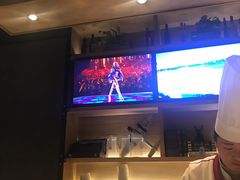 -北京麋鹿生态实验中心