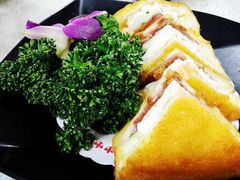 -海龙珠海鲜餐厅