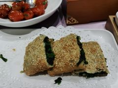 -紫阳海鲜楼·传承闽味(长乐路总店)