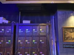 -YOGO优果密室逃脱(新佳丽广场店)