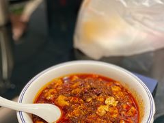 -贵阳味道(未来方舟店)