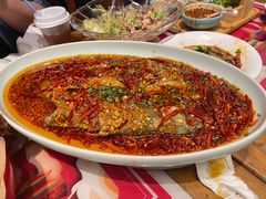 -醉长安(钟楼旗舰店)