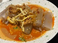 -忆家名门·上海菜(徐家汇店)