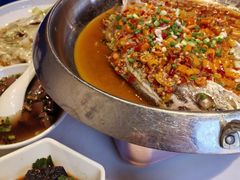 -火宫殿(五一大道分店)