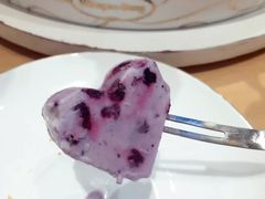 -哈根达斯(SM店)