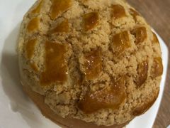-广东小美食(果戈里大街店)