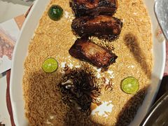 -图味美小黄鱼·景德菜(浙江路店)