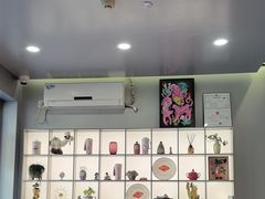 -Sips&Lick茶兰咖啡(五道口店)