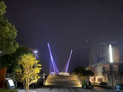 -翠山·映月湖景餐厅(映月湖公园店)