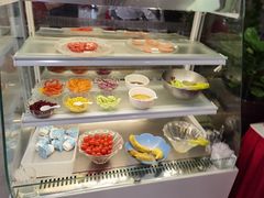 -深圳悦如酒店(香蜜公园车公庙地铁站店)