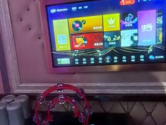 -卡佐主题KTV(领世郡店)