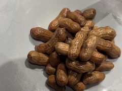-顶特勒·黄鱼馆·特色菜(上海大世界店)